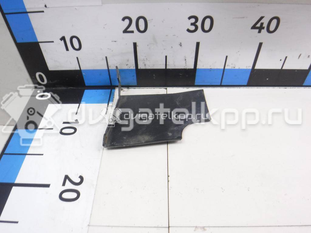 Фото Воздуховод радиатора левый  5379a089 для mitsubishi Lancer (CX,CY) {forloop.counter}}