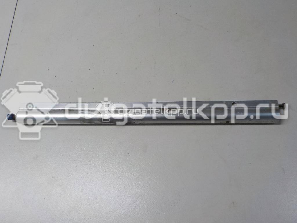 Фото Рейка топливная (рампа) для двигателя B 5244 S4 для Volvo C30 / C70 / V50 Mw / S40 170 л.с 20V 2.4 л бензин {forloop.counter}}