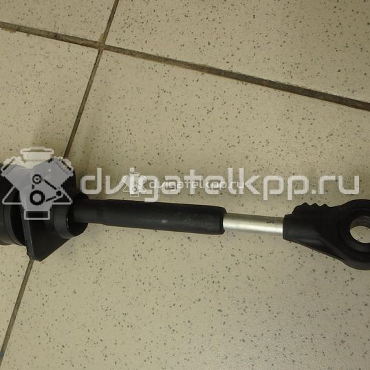 Фото Трос КПП  2430A024 для mitsubishi Lancer (CX,CY)