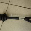 Фото Трос КПП  2430A024 для mitsubishi Lancer (CX,CY) {forloop.counter}}