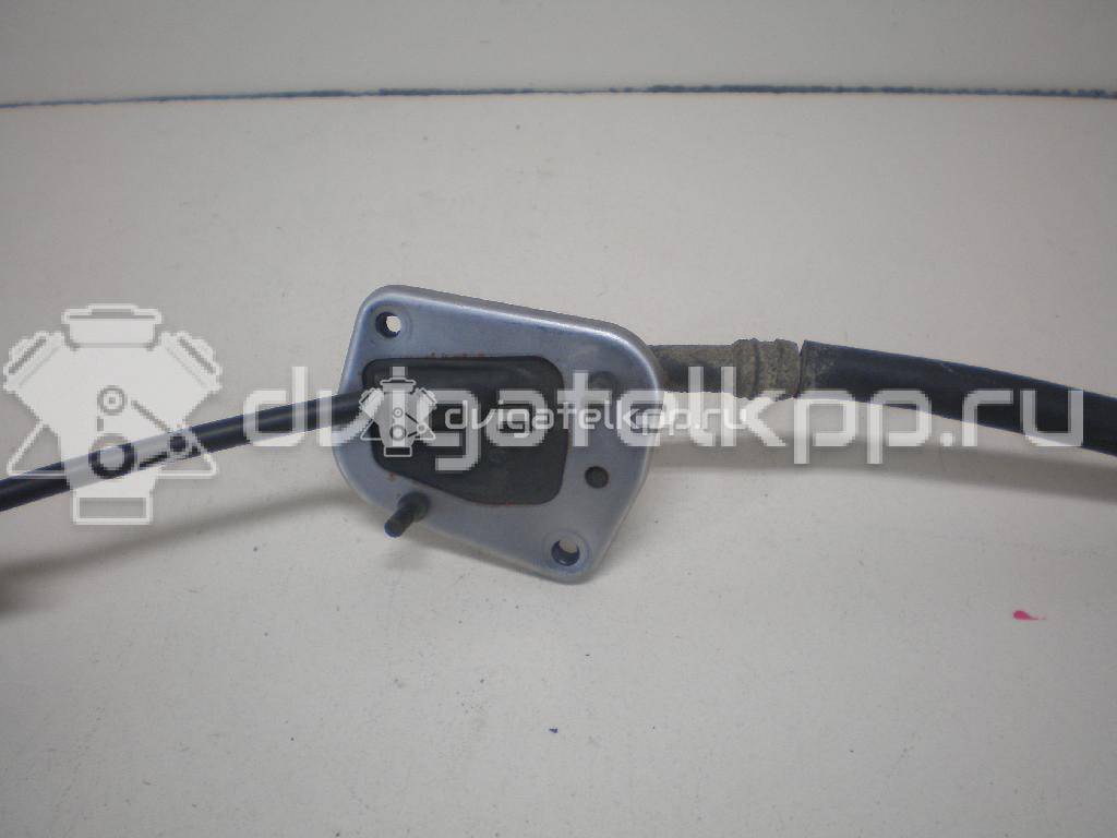 Фото Трос КПП  2430A024 для mitsubishi Lancer (CX,CY) {forloop.counter}}