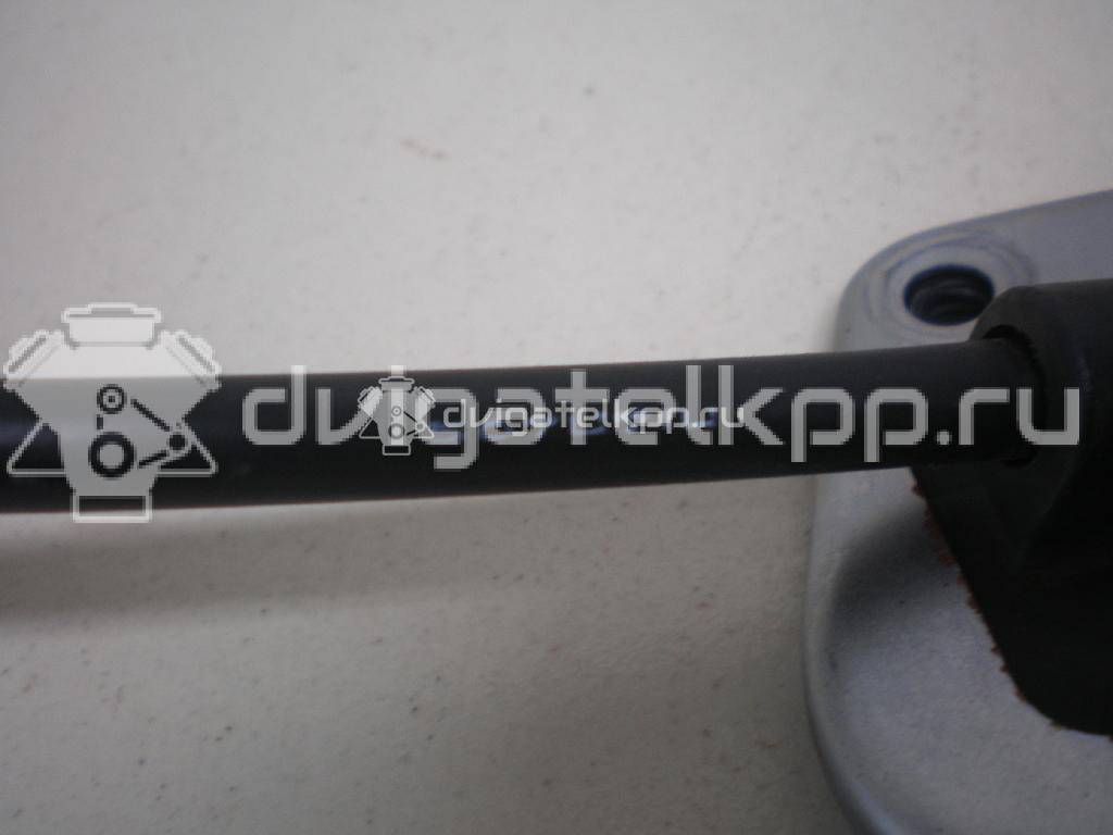 Фото Трос КПП  2430A024 для mitsubishi Lancer (CX,CY) {forloop.counter}}
