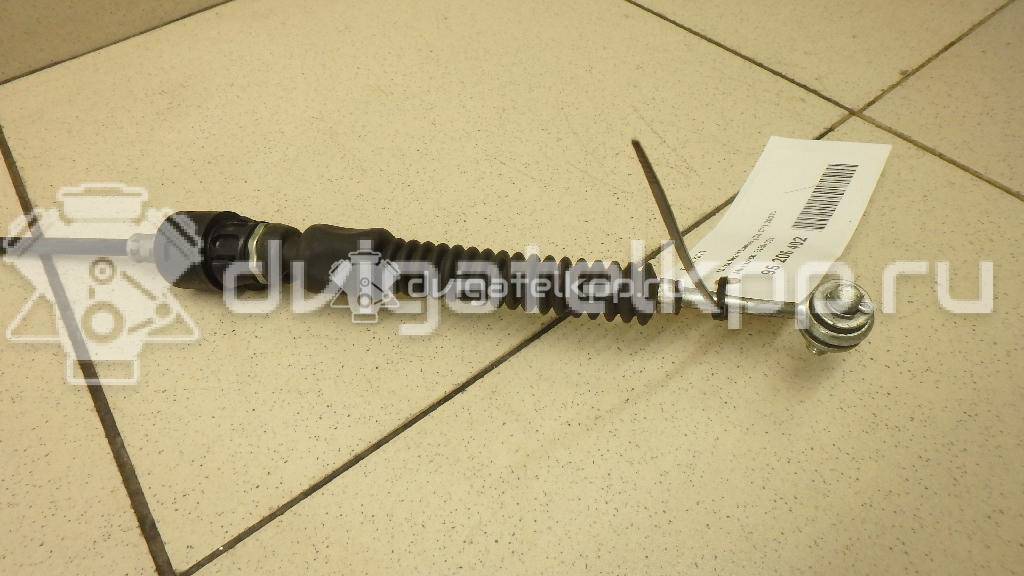 Фото Трос КПП  2430A024 для mitsubishi Lancer (CX,CY) {forloop.counter}}