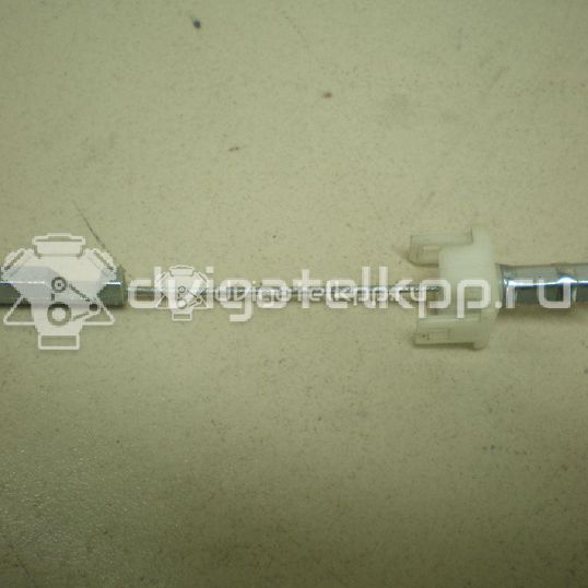 Фото Трос КПП  2440A031 для mitsubishi Lancer (CX,CY)