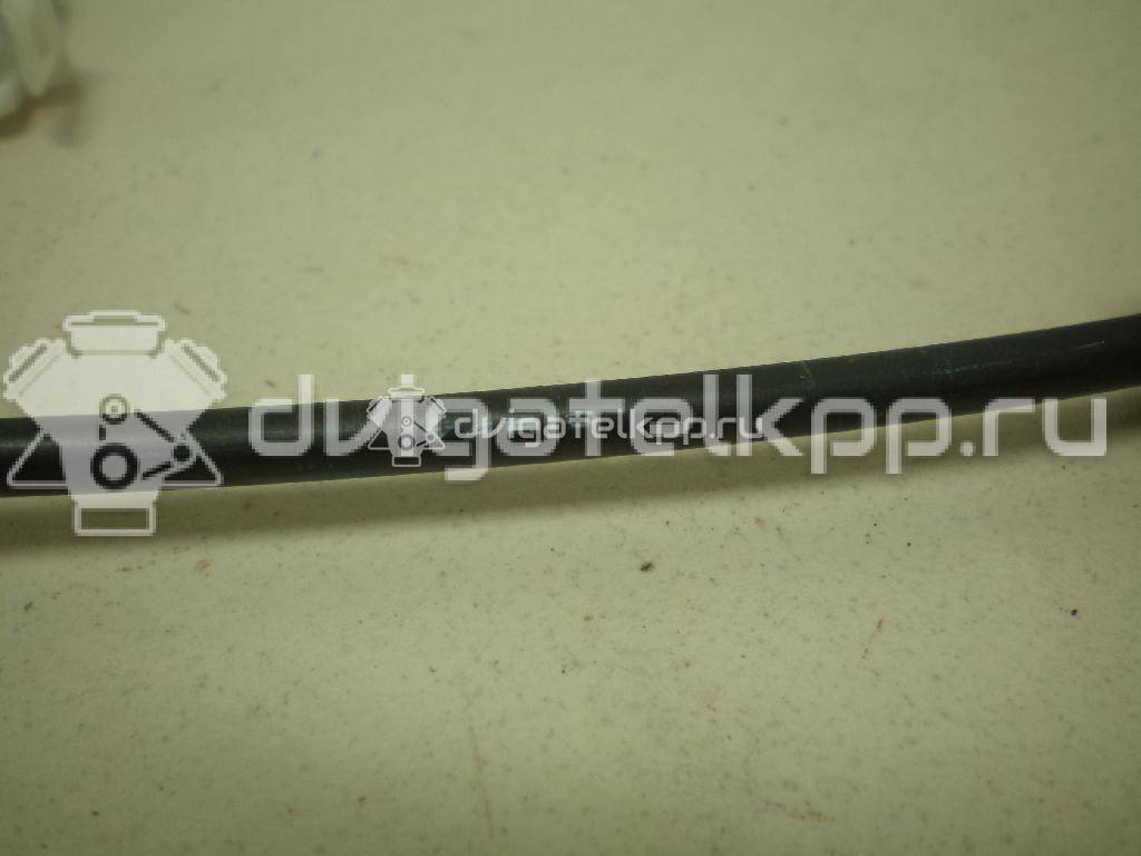 Фото Трос КПП  2440A031 для mitsubishi Lancer (CX,CY) {forloop.counter}}