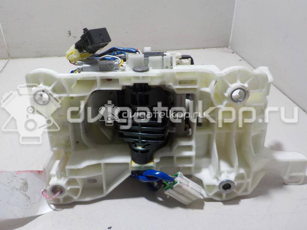 Фото Кулиса КПП  2400A049 для mitsubishi Lancer (CX,CY) {forloop.counter}}