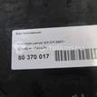 Фото Бак топливный  1700A279 для mitsubishi Lancer (CX,CY) {forloop.counter}}