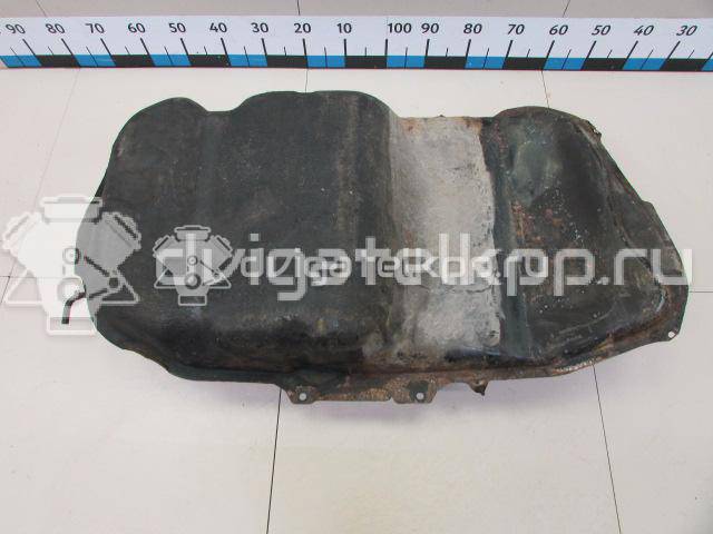 Фото Бак топливный  1700A279 для mitsubishi Lancer (CX,CY) {forloop.counter}}