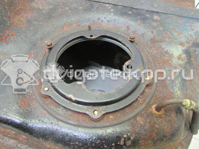 Фото Бак топливный  1700A279 для mitsubishi Lancer (CX,CY) {forloop.counter}}