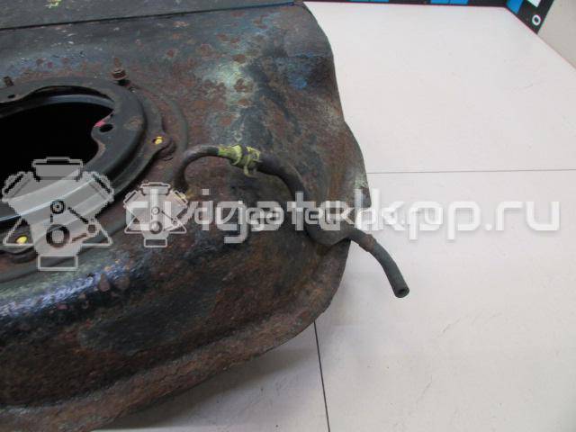 Фото Бак топливный  1700A279 для mitsubishi Lancer (CX,CY) {forloop.counter}}