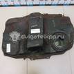 Фото Бак топливный  1700A279 для mitsubishi Lancer (CX,CY) {forloop.counter}}