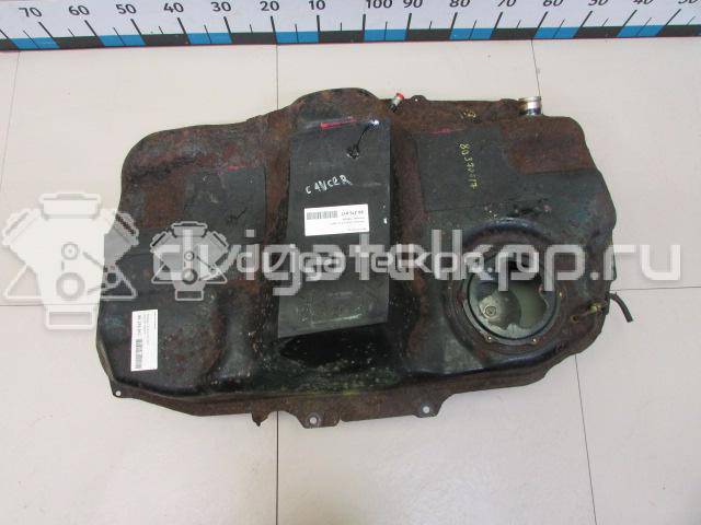 Фото Бак топливный  1700A279 для mitsubishi Lancer (CX,CY) {forloop.counter}}