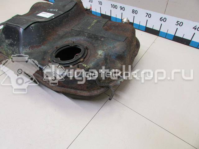 Фото Бак топливный  1700A279 для mitsubishi Lancer (CX,CY) {forloop.counter}}