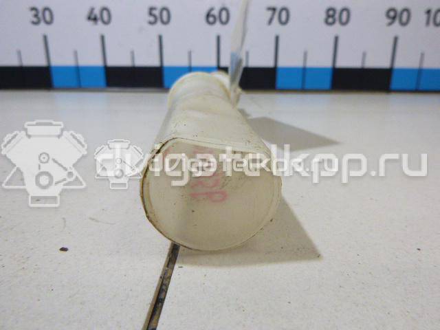 Фото Горловина бачка омывателя  8260a118 для mitsubishi Lancer (CX,CY) {forloop.counter}}