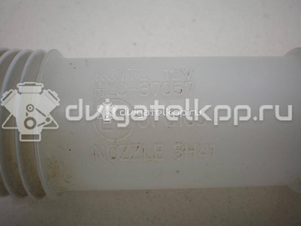 Фото Горловина бачка омывателя  8260a118 для mitsubishi Lancer (CX,CY) {forloop.counter}}