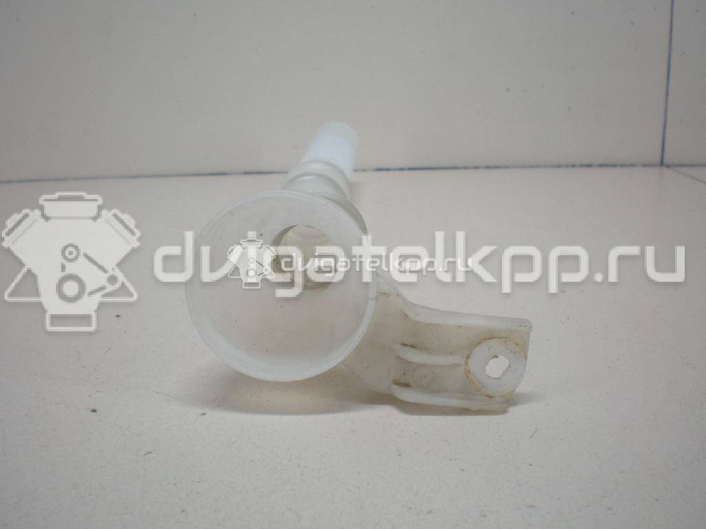 Фото Горловина бачка омывателя  8260a118 для mitsubishi Lancer (CX,CY) {forloop.counter}}