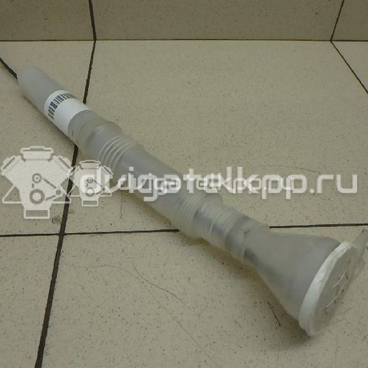 Фото Горловина бачка омывателя  8260A118 для mitsubishi Lancer (CX,CY)