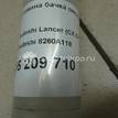 Фото Горловина бачка омывателя  8260A118 для mitsubishi Lancer (CX,CY) {forloop.counter}}
