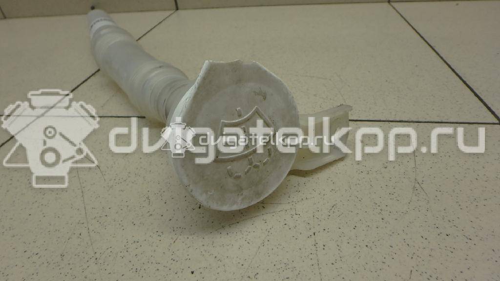 Фото Горловина бачка омывателя  8260A118 для mitsubishi Lancer (CX,CY) {forloop.counter}}