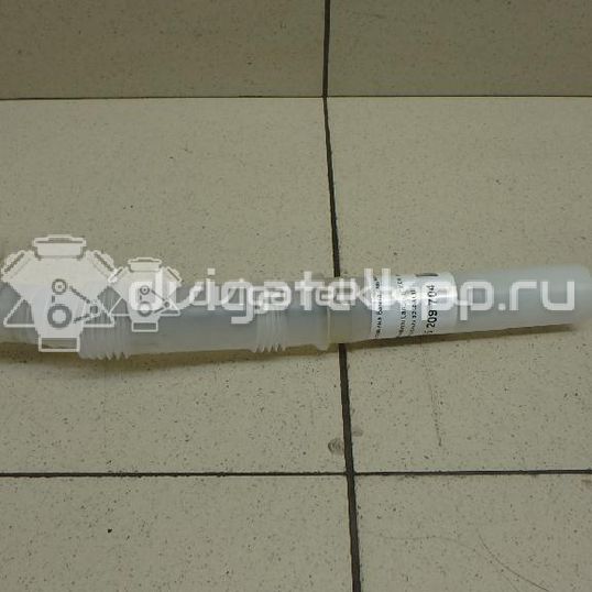 Фото Горловина бачка омывателя  8260A118 для mitsubishi Lancer (CX,CY)