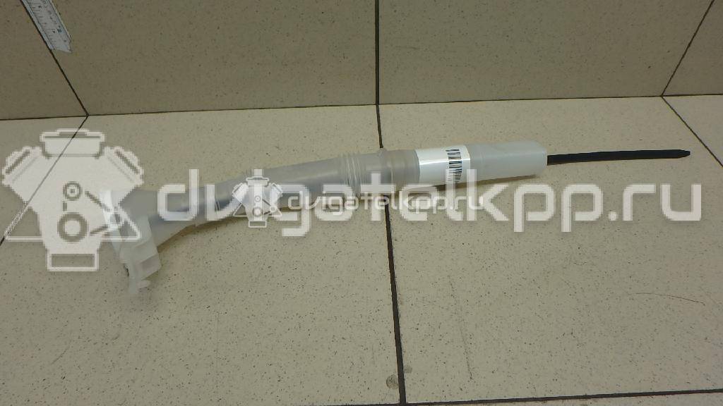 Фото Горловина бачка омывателя  8260A118 для mitsubishi Lancer (CX,CY) {forloop.counter}}