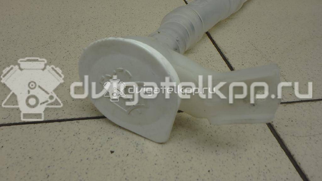 Фото Горловина бачка омывателя  8260A118 для mitsubishi Lancer (CX,CY) {forloop.counter}}