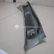 Фото Обшивка стойки  7210A053HA для mitsubishi Lancer (CX,CY) {forloop.counter}}