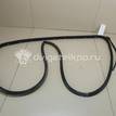 Фото Уплотнитель двери  5755A033 для mitsubishi Lancer (CX,CY) {forloop.counter}}