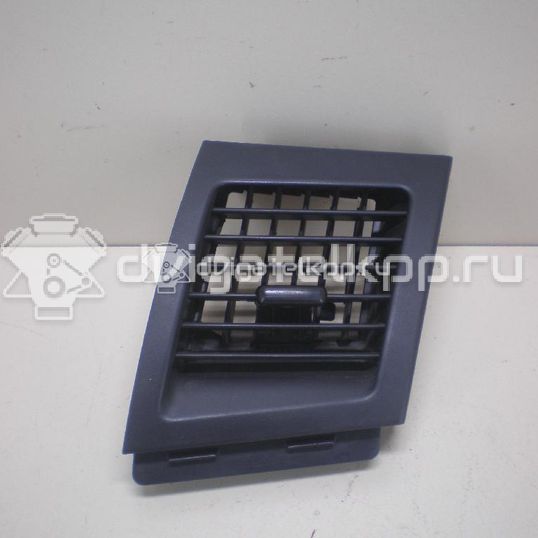 Фото Дефлектор воздушный  8030A033XA для mitsubishi Lancer (CX,CY)