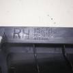 Фото Дефлектор воздушный  8030A033XA для mitsubishi Lancer (CX,CY) {forloop.counter}}