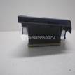 Фото Дефлектор воздушный  8030A033XA для mitsubishi Lancer (CX,CY) {forloop.counter}}