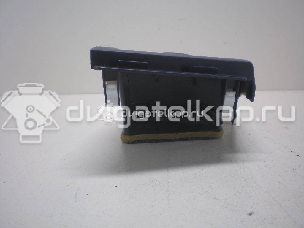 Фото Дефлектор воздушный  8030A033XA для mitsubishi Lancer (CX,CY) {forloop.counter}}