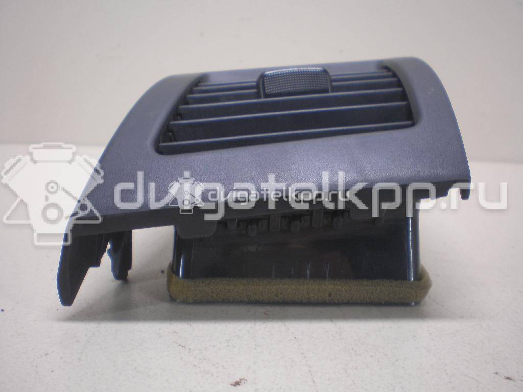 Фото Дефлектор воздушный  8030A033XA для mitsubishi Lancer (CX,CY) {forloop.counter}}