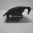 Фото Дефлектор воздушный  8030A033XA для mitsubishi Lancer (CX,CY) {forloop.counter}}