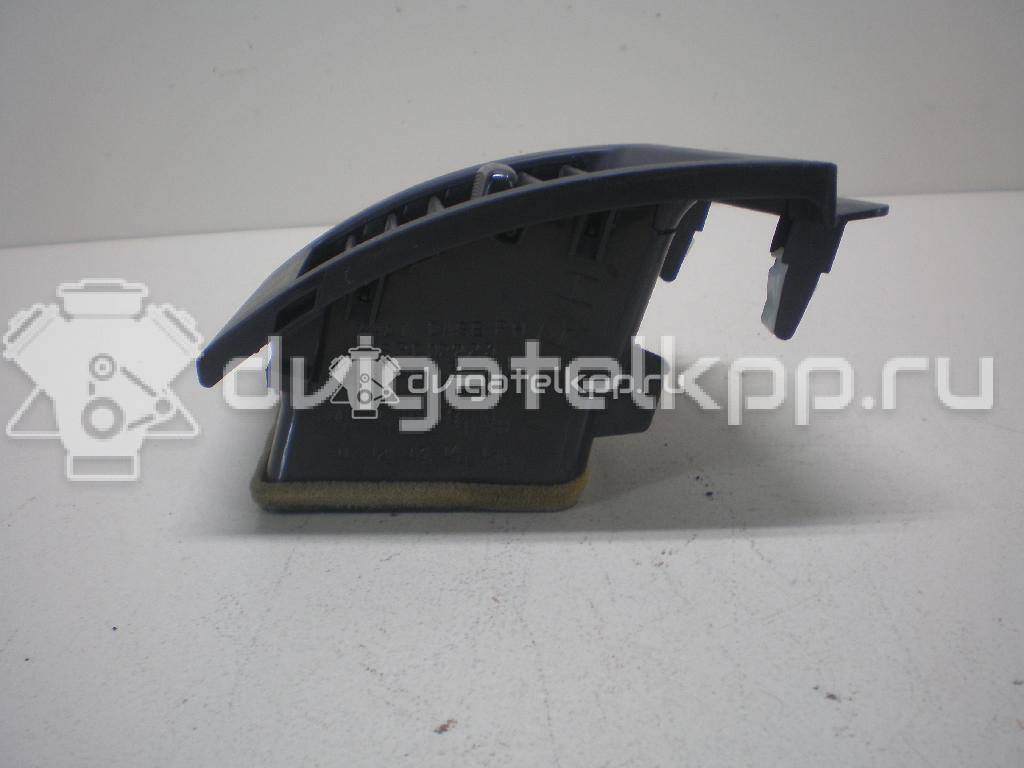 Фото Дефлектор воздушный  8030A033XA для mitsubishi Lancer (CX,CY) {forloop.counter}}