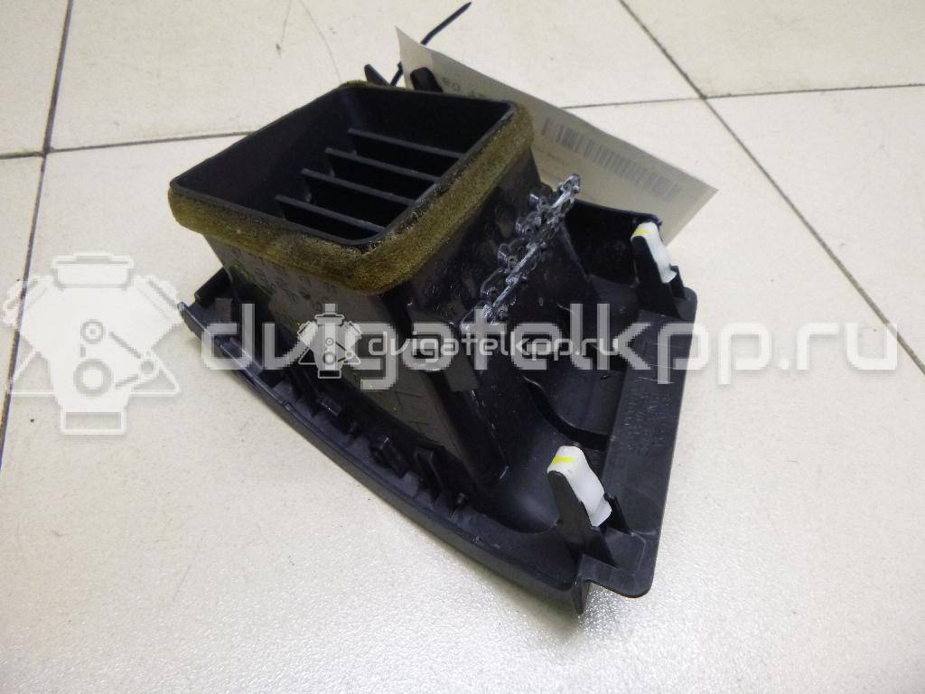 Фото Дефлектор воздушный  8030A032XA для mitsubishi Lancer (CX,CY) {forloop.counter}}