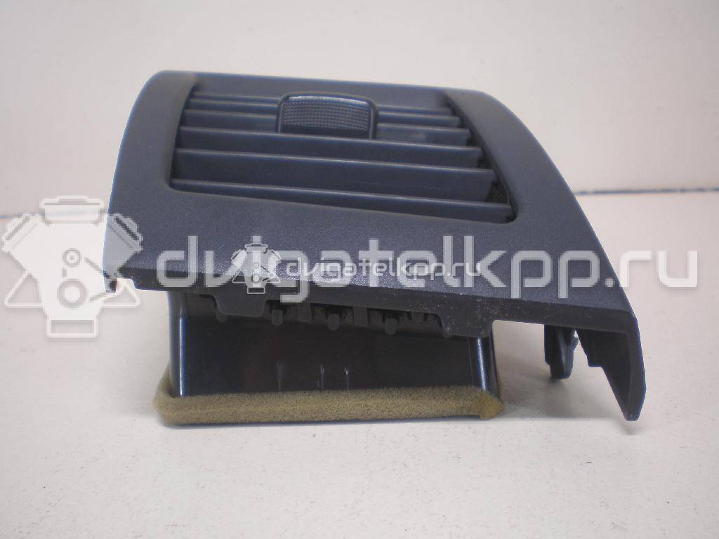 Фото Дефлектор воздушный  8030a032xa для mitsubishi Lancer (CX,CY) {forloop.counter}}