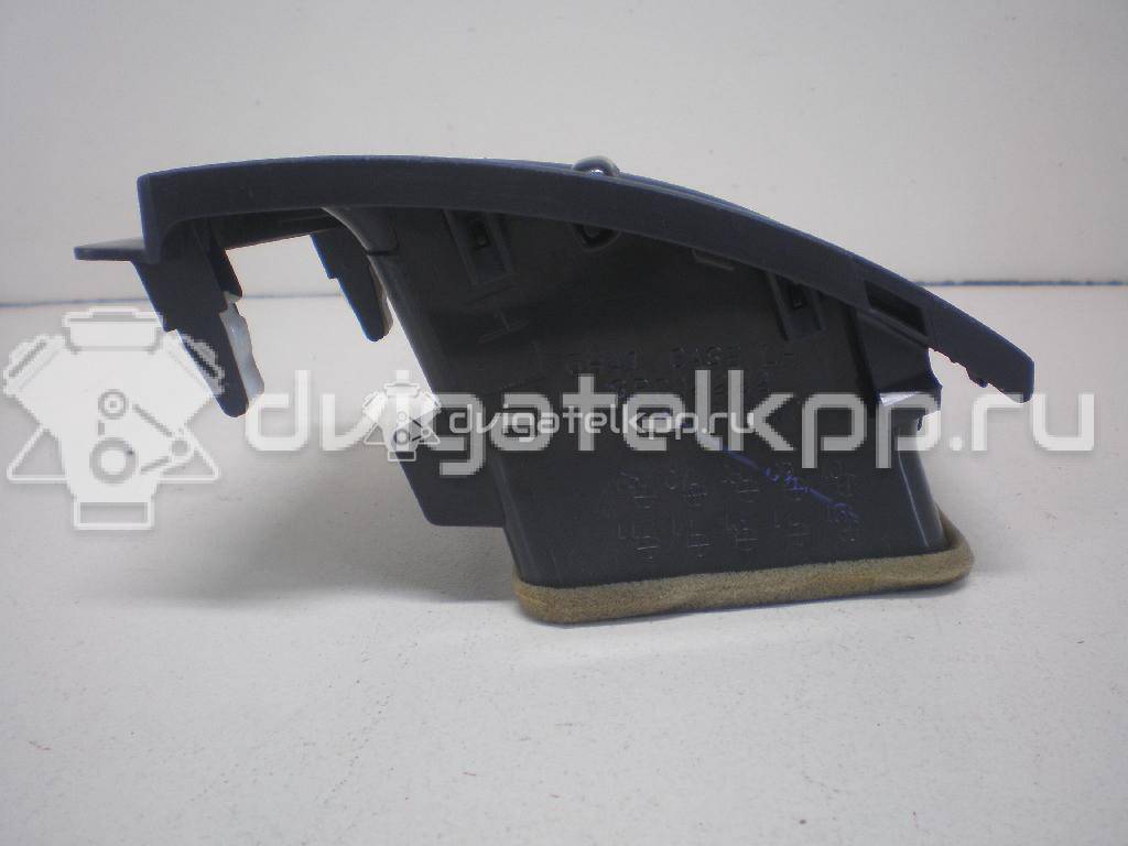 Фото Дефлектор воздушный  8030a032xa для mitsubishi Lancer (CX,CY) {forloop.counter}}
