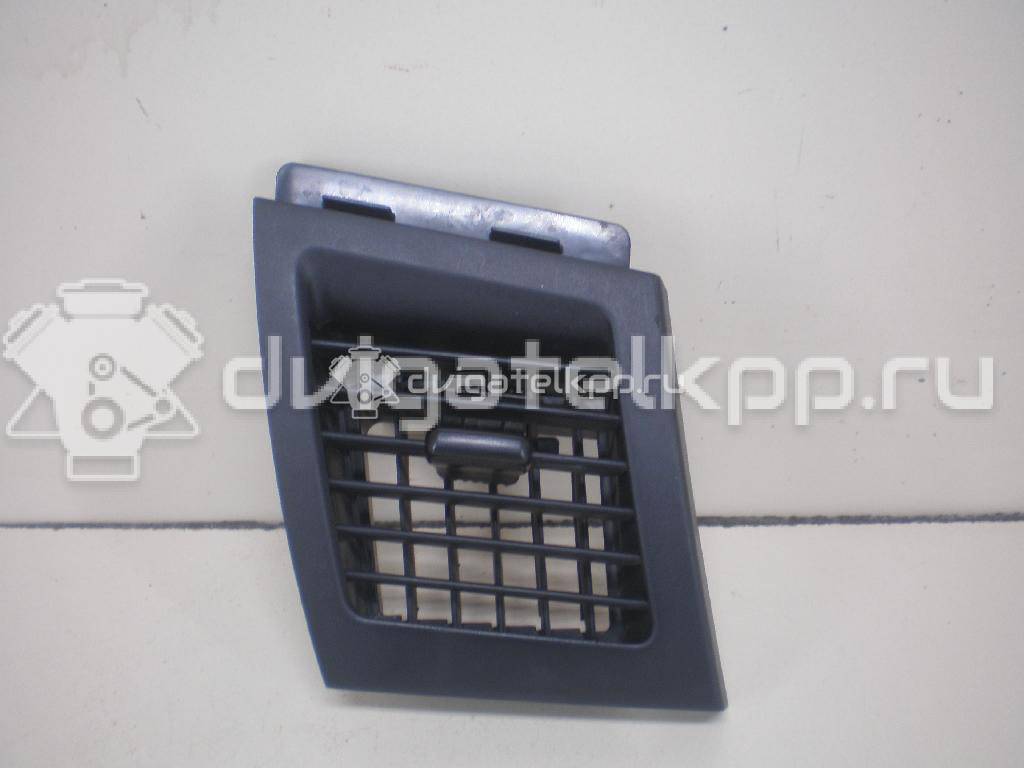 Фото Дефлектор воздушный  8030a032xa для mitsubishi Lancer (CX,CY) {forloop.counter}}