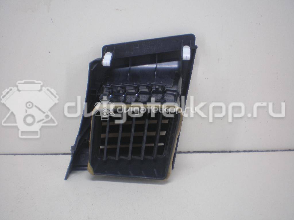 Фото Дефлектор воздушный  8030a032xa для mitsubishi Lancer (CX,CY) {forloop.counter}}