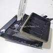 Фото Дефлектор воздушный  8030A084XA для mitsubishi Lancer (CX,CY) {forloop.counter}}