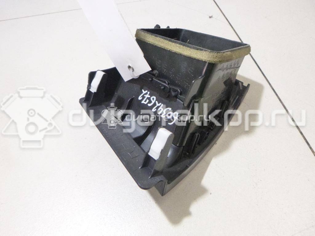 Фото Дефлектор воздушный  8030A084XA для mitsubishi Lancer (CX,CY) {forloop.counter}}