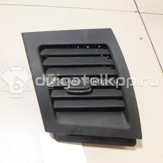 Фото Дефлектор воздушный  8030a083xa для mitsubishi Lancer (CX,CY)