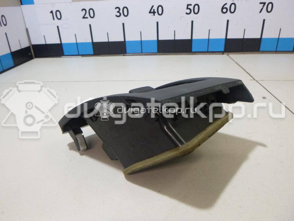 Фото Дефлектор воздушный  8030a083xa для mitsubishi Lancer (CX,CY) {forloop.counter}}