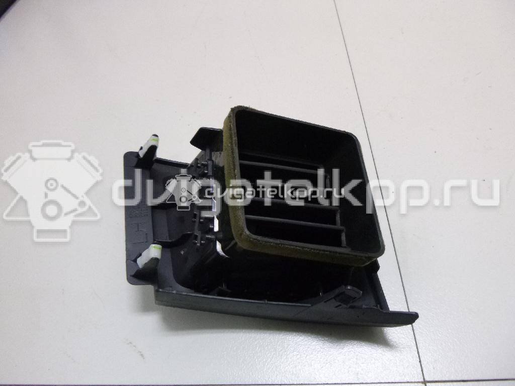Фото Дефлектор воздушный  8030a083xa для mitsubishi Lancer (CX,CY) {forloop.counter}}