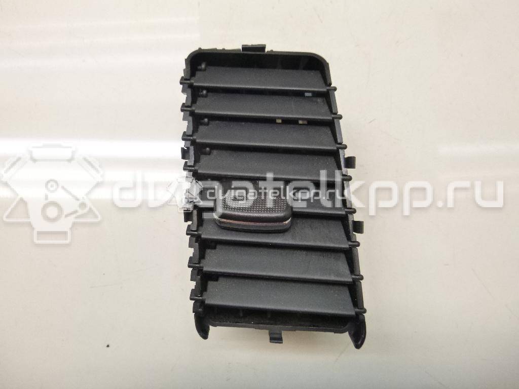 Фото Дефлектор воздушный  8030A088HA для mitsubishi Lancer (CX,CY) {forloop.counter}}