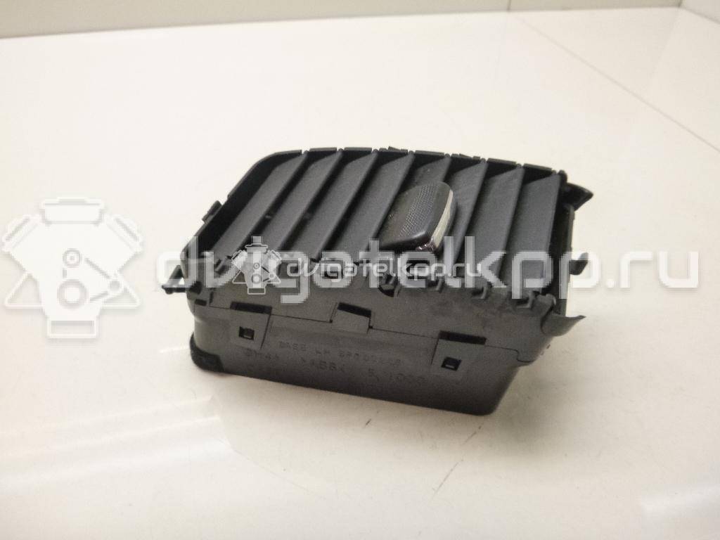Фото Дефлектор воздушный  8030A088HA для mitsubishi Lancer (CX,CY) {forloop.counter}}