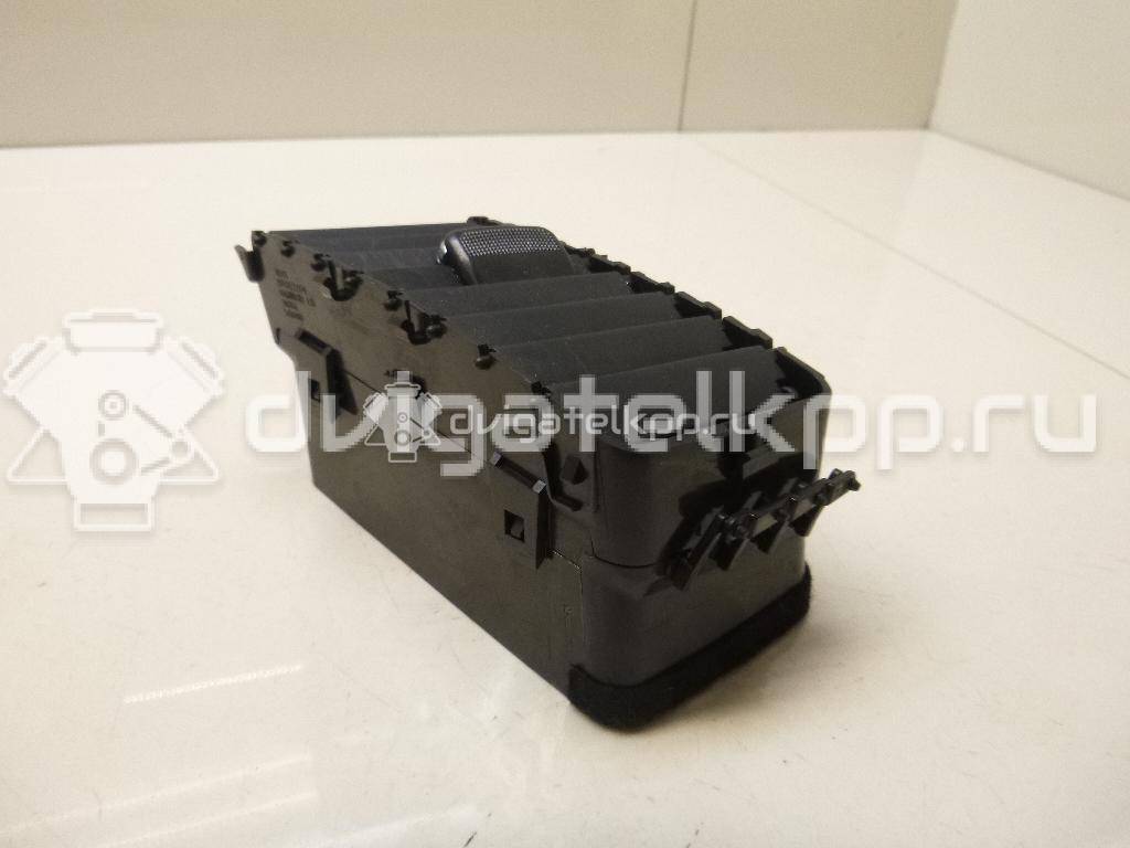 Фото Дефлектор воздушный  8030A088HA для mitsubishi Lancer (CX,CY) {forloop.counter}}