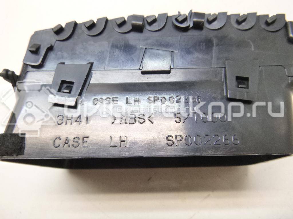 Фото Дефлектор воздушный  8030A088HA для mitsubishi Lancer (CX,CY) {forloop.counter}}