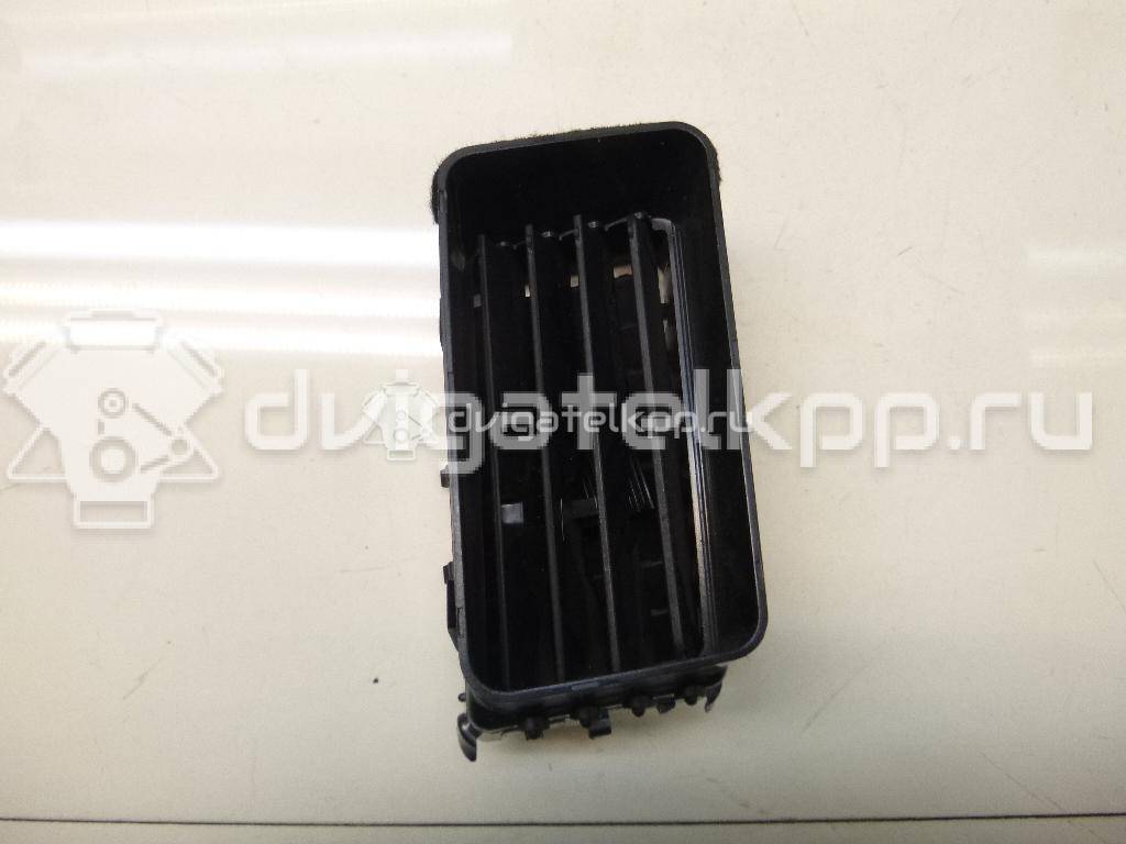 Фото Дефлектор воздушный  8030A088HA для mitsubishi Lancer (CX,CY) {forloop.counter}}